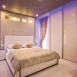 Casa vacanze Gorgeous Home In Stobrec With Sauna