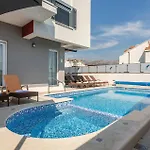 Casa vacanze Gorgeous Home In Stobrec With Sauna Spalato