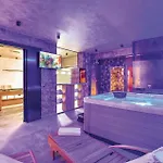 Gorgeous Home In Stobrec With Sauna Casa vacanze Spalato
