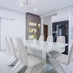 Gorgeous Home In Stobrec With Sauna Casa vacanze *