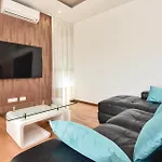 Gorgeous Home In Stobrec With Sauna Spalato