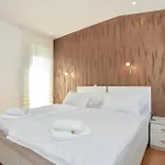 Gorgeous Home In Stobrec With Sauna Casa vacanze *