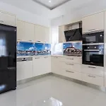 Casa vacanze Gorgeous Home In Stobrec With Sauna Spalato