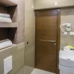 Gorgeous Home In Stobrec With Sauna *