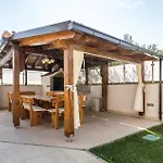 Casa vacanze Gorgeous Home In Stobrec With Sauna Spalato