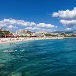 Beautiful In Stobrec With Sauna Holiday home Split