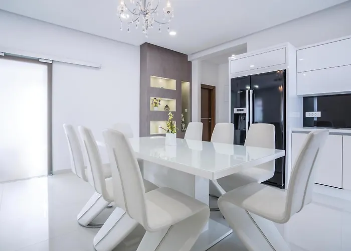 Beautiful In Stobrec With Sauna Σπίτι διακοπών *