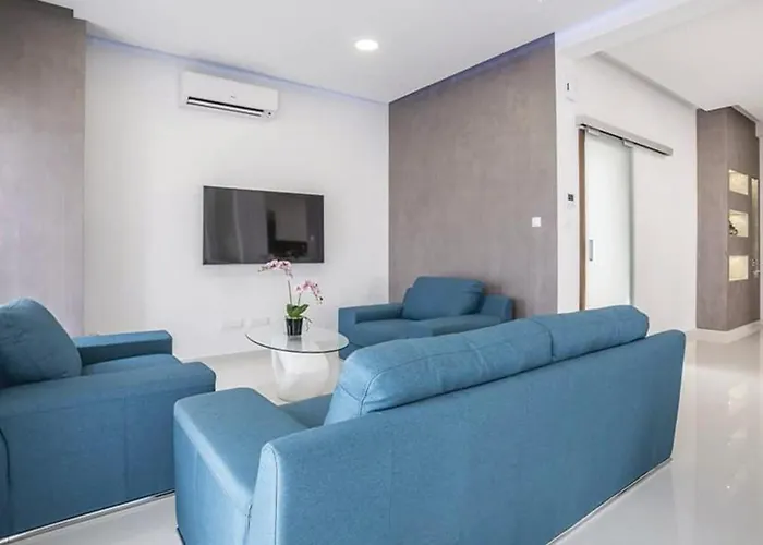 Beautiful In Stobrec With Sauna * Σπλιτ