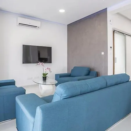 Beautiful In Stobrec With Sauna * Split